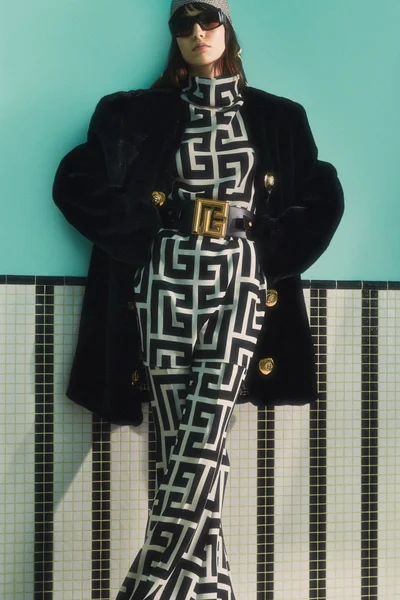 Look 37